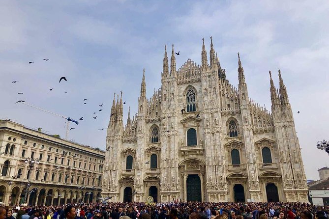 21-Day Extensive European Highlights tour from Frankfurt: Germany, Czech Republic, Slovakia, Hungary, Austria, Switzerland, Italy, France, Netherlands, Belgium and Luxembourg - Bonn, Cologne, and the Dutch countryside