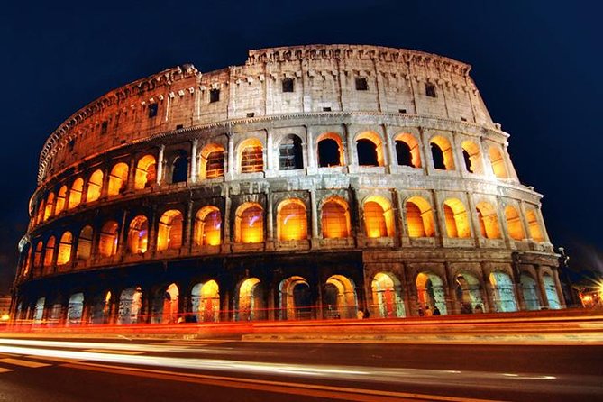 21-Day Extensive European Highlights tour from Frankfurt: Germany, Czech Republic, Slovakia, Hungary, Austria, Switzerland, Italy, France, Netherlands, Belgium and Luxembourg - Budapest and Vienna: imperial capitals in two quick chapters