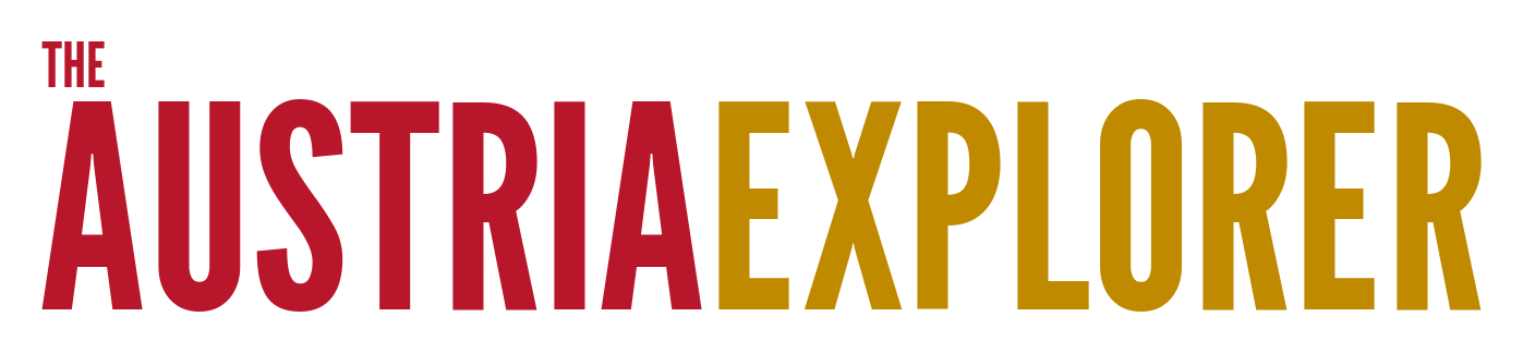 The Austria Explorer