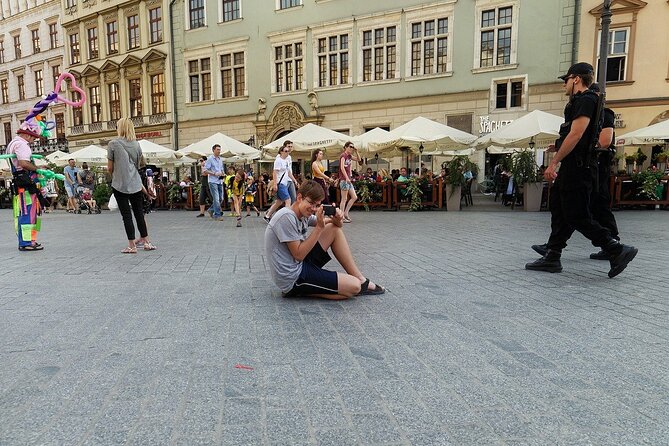 CITY QUEST INNSBRUCK: uncover the secrets of this city! - Timing, transport, and practical planning