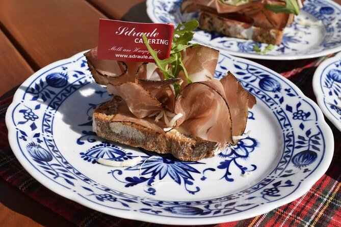 Culinary tour in Melk - Who will enjoy this Melk experience most?