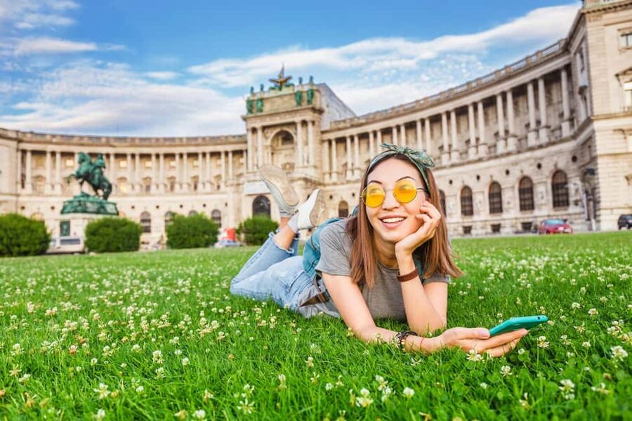 Discover 10 Things To Do in Vienna - Ultimate Walking Tour - Who will get the most from this tour