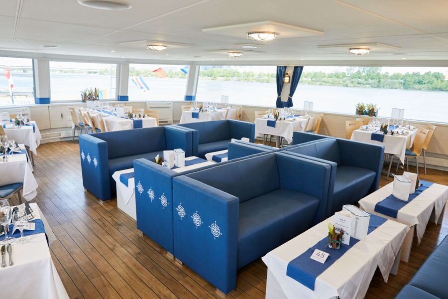 From Krems: Wachau Valley River Cruise on the Danube - Timing, weather, and a smart seat strategy