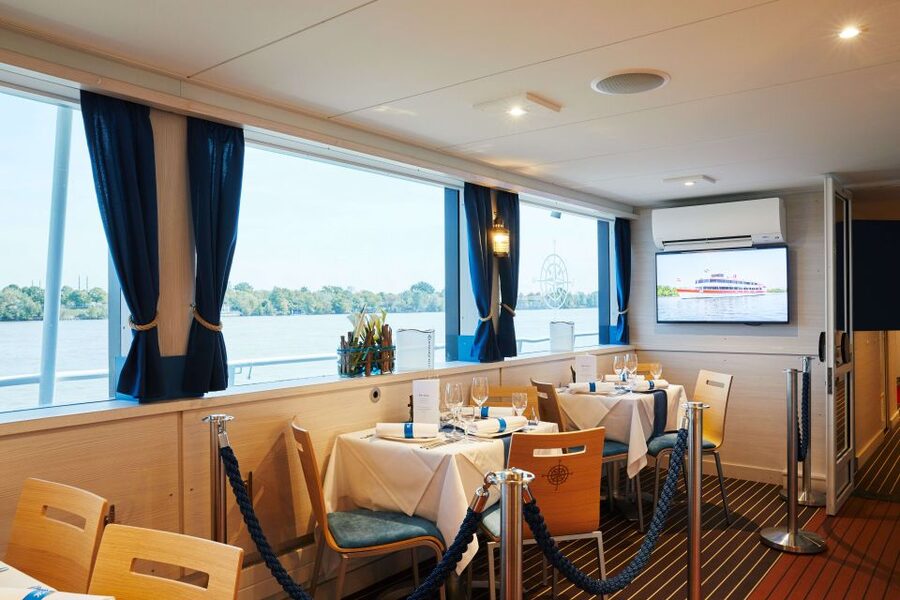 From Melk: 5-Hour Wachau River Cruise - Who will enjoy this cruise most?