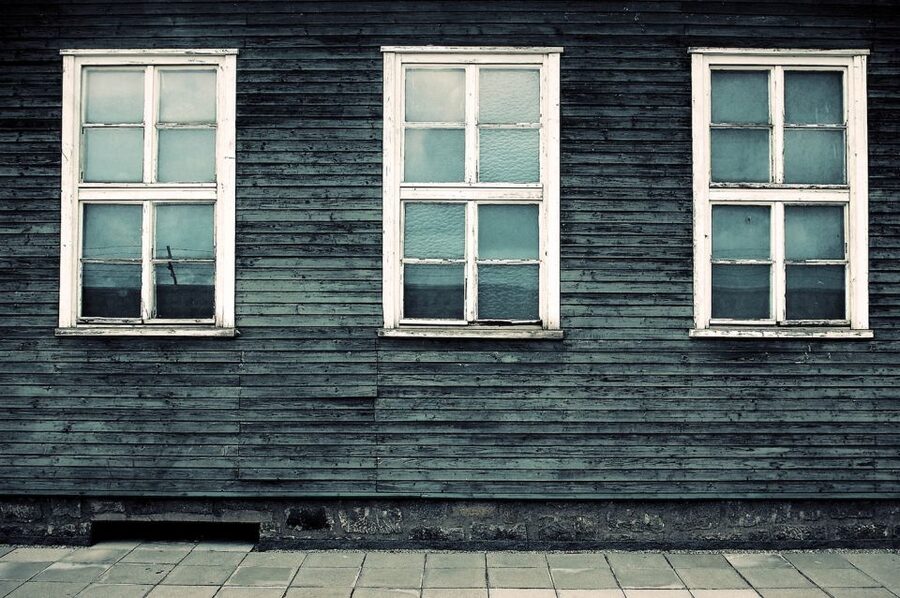 From Vienna: Mauthausen Memorial Private Day Trip - Key points to know before booking