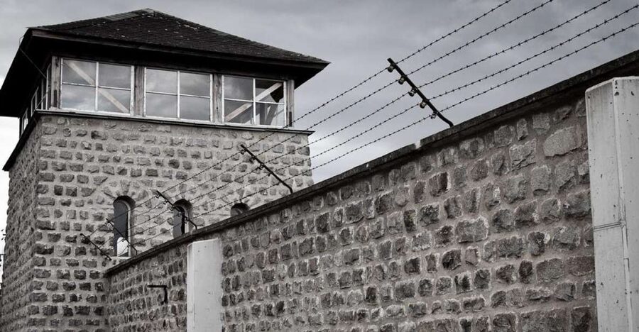From Vienna: Mauthausen Memorial Private Day Trip - Three hours inside Mauthausen Memorial