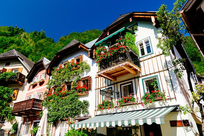 Hallstatt Day Trip from Vienna - Who will enjoy this day trip most?