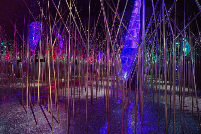 Innsbruck and Swarovski Crystal Worlds Private Tour from Salzburg - Who will enjoy this private day most?