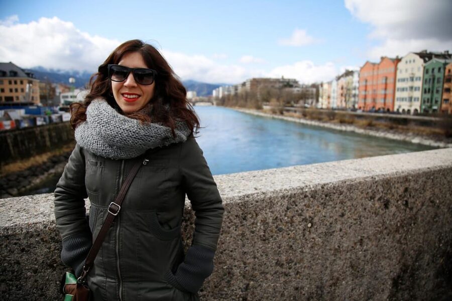 Innsbruck Old Town Highlights Private Walking Tour - Why this two-hour Innsbruck walk works