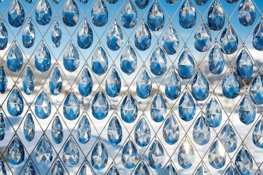 Innsbruck Swarovski Crystal Worlds Ticket and Transfer - How much time should you allow?