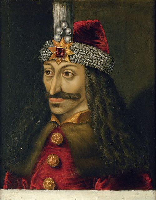 Innsbruck: Tickets for Schloss Ambras - Who will enjoy Schloss Ambras most