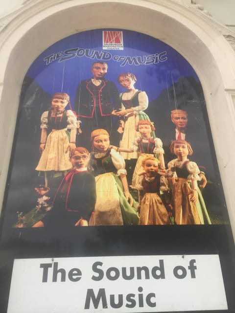 Munich: Neuschwanstein/Rothenburg/Eagle's Nest/Salzburg Trip - What kind of tour is this?