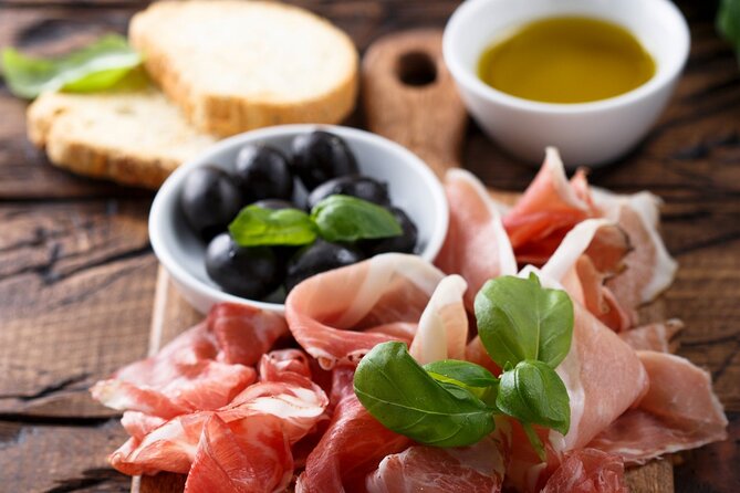Private Austrian Wine & Charcuterie Tasting Class with a Pro-Sommelière - Is $225.73 per person fair?