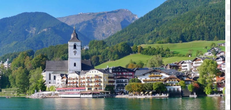 Private Day Highlight Tour of Hallstatt from Salzburg - Who should book this Hallstatt outing?
