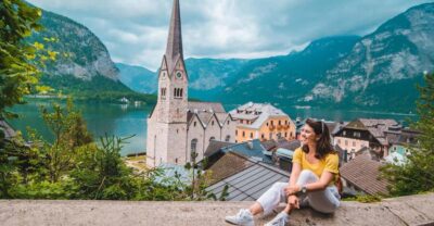 Private day trip from Munich to Eagle’s Nest & Hallstatt