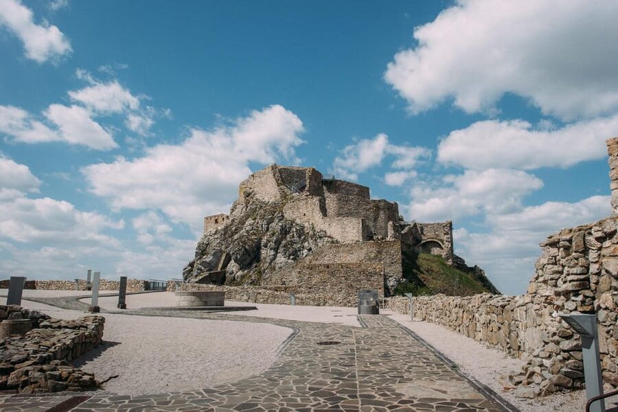 Private day trip to Bratislava from Vienna - Why this Vienna to Bratislava day trip works