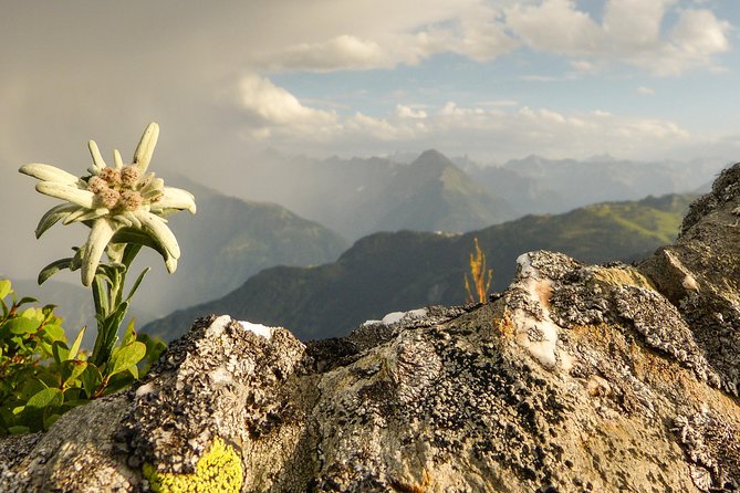 Private Eagle's Nest & The Hills are Alive - Riding the mountain bus to Kehlsteinhaus
