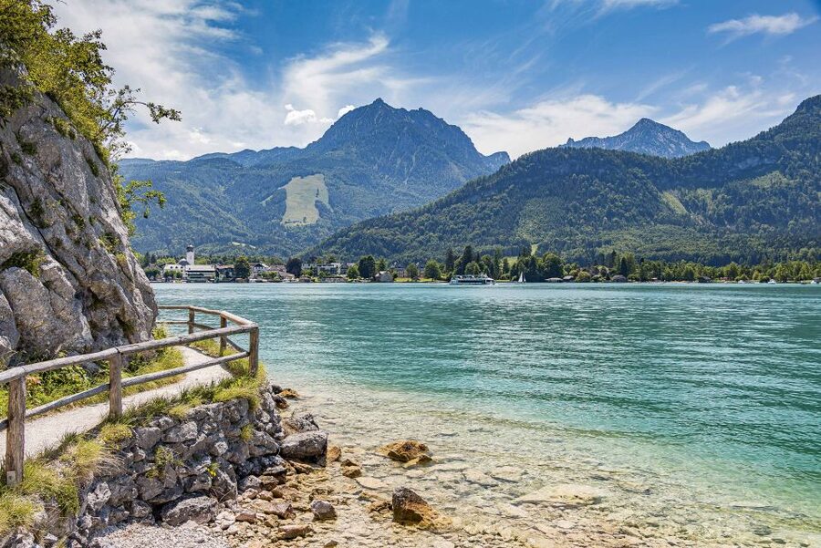 Private Hallstatt Full-Day Tour - What $524 per person buys you