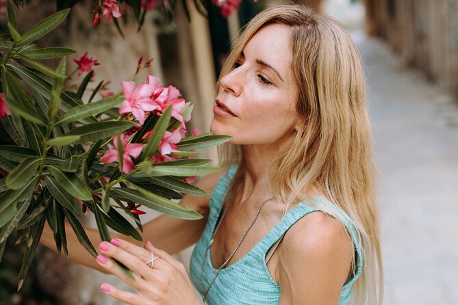 Private Professional Vacation Photoshoot in Vienna - Is $150.10 Per Person Good Value?