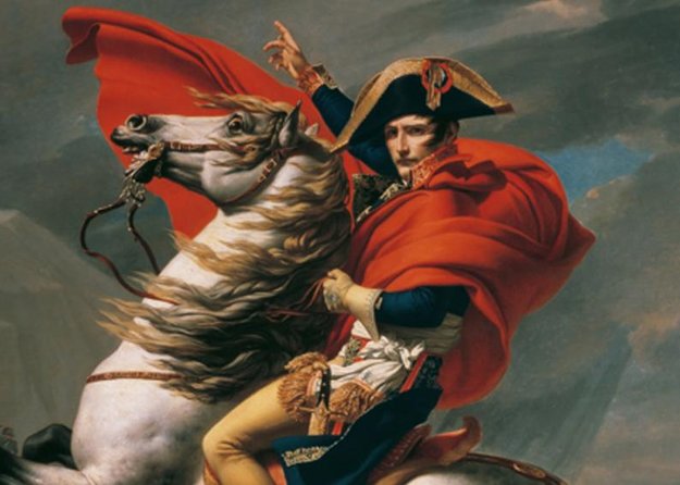 Private Tour of the Belvedere Palace with an Art Historian: "Pictures of Austrian Identities". Art & History Tour with Skip-the-line Tickets - Is $228.91 per person good value?