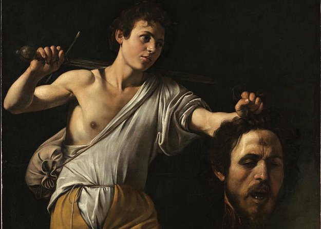 Private Tour of the Kunsthistorisches Museum: Secrets of Masterpieces | Tickets included - Who will enjoy this museum experience most?