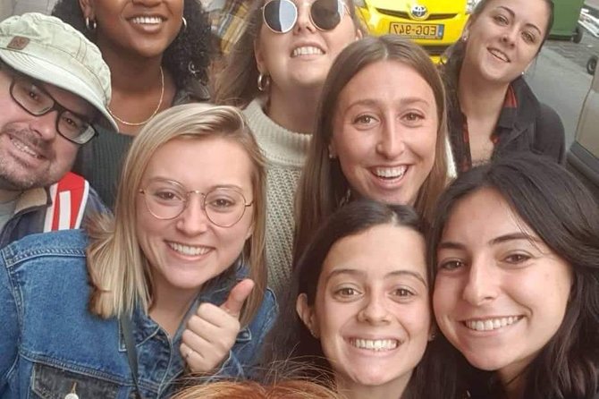 Private transfer from Vienna to Budapest with Bratislava visit - The guide can make or break the stop