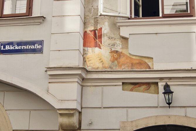 Private Vienna Walking Tour - Why the private format can be worth $452.56