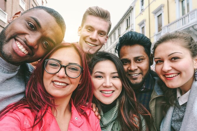 Private Walking Tour of Innsbruck: A Journey Through Time - What this Innsbruck walk does well