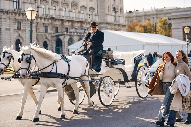 Professional Photographer in Vienna for your Vacations - How the Photographer Works With Families and Children