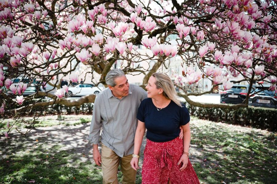 Salzburg: 2-Hour Guided Walking Tour with a Photographer - Should you book this photo walk?
