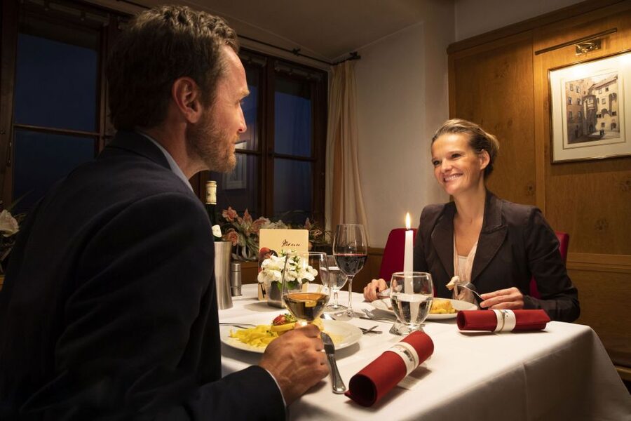Salzburg: Best of Mozart Fortress Concert and Dinner - Should You Book the Fortress Mozart Concert and Dinner?