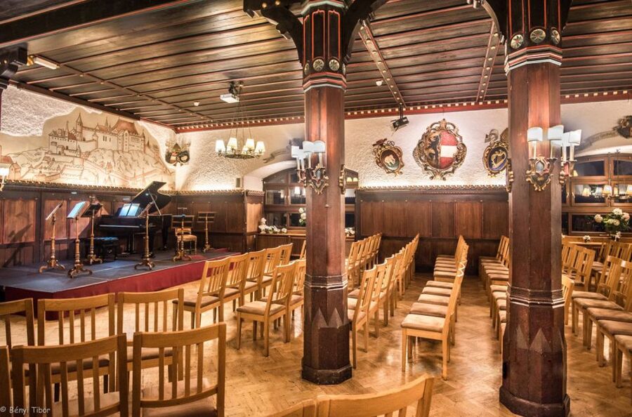 Salzburg: Best of Mozart Fortress Concert and Dinner - Useful Timing and Planning Advice