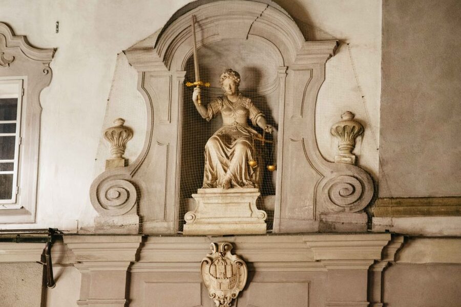 Salzburg: Dark History Tour - Why Salzburg’s darker past makes a good walking tour