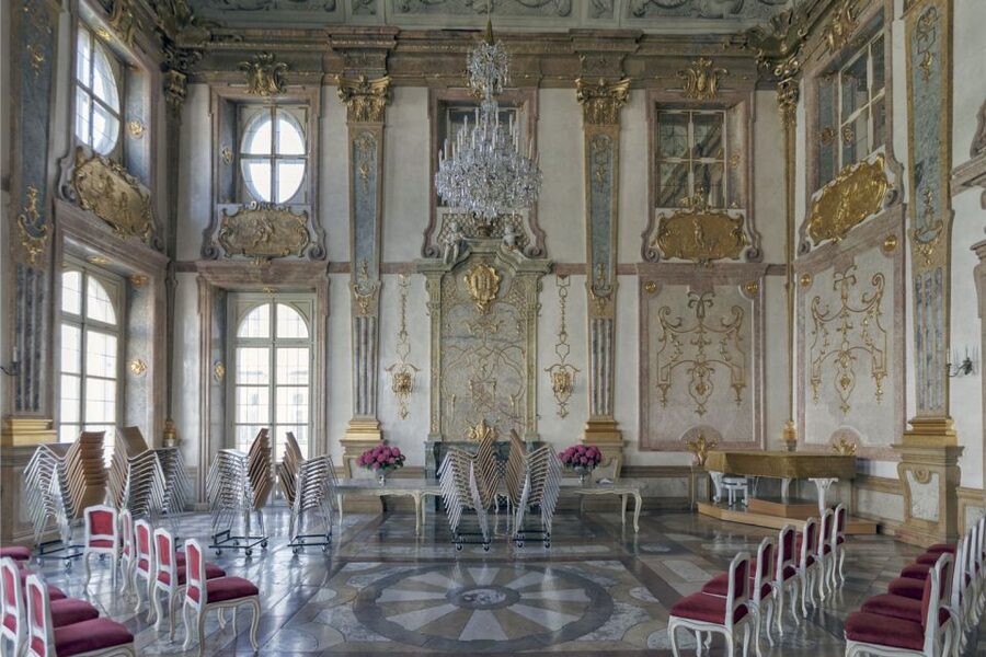 Salzburg: Life of Mozart Private Guided Walking Tour - Who should book this Mozart tour?
