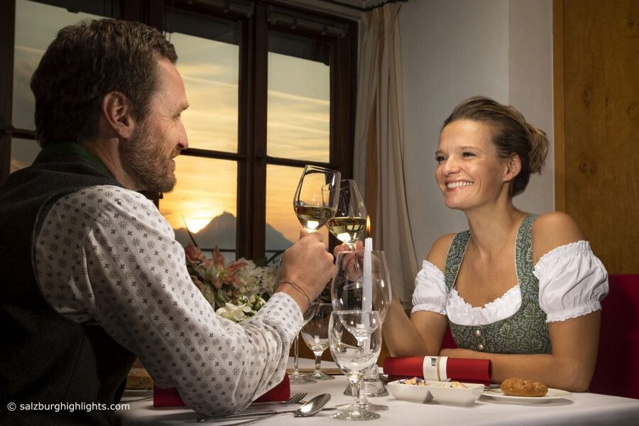 Salzburg: River Cruise, Dinner & Fortress Concert - Final verdict: should you book it?