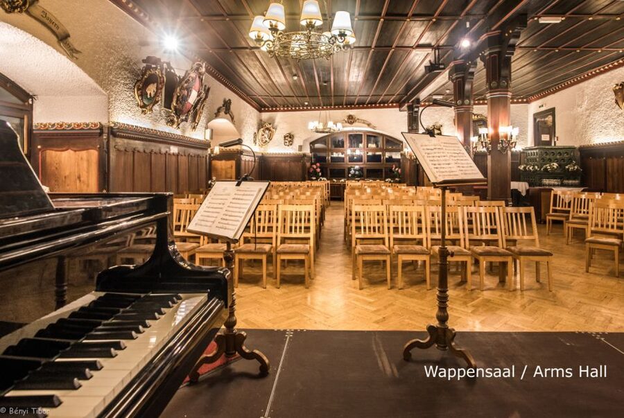 Salzburg: River Cruise, Dinner & Fortress Concert - Seating, upgrades, and the real value