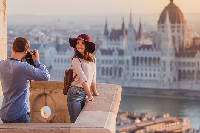 Semi-Private Tour: Central Europe &Balkans from Vienna to Athens - Northern Serbia: Subotica, Novi Sad, and wine country