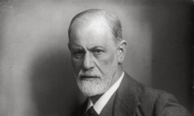 Sigmund Freud Museum Ticket