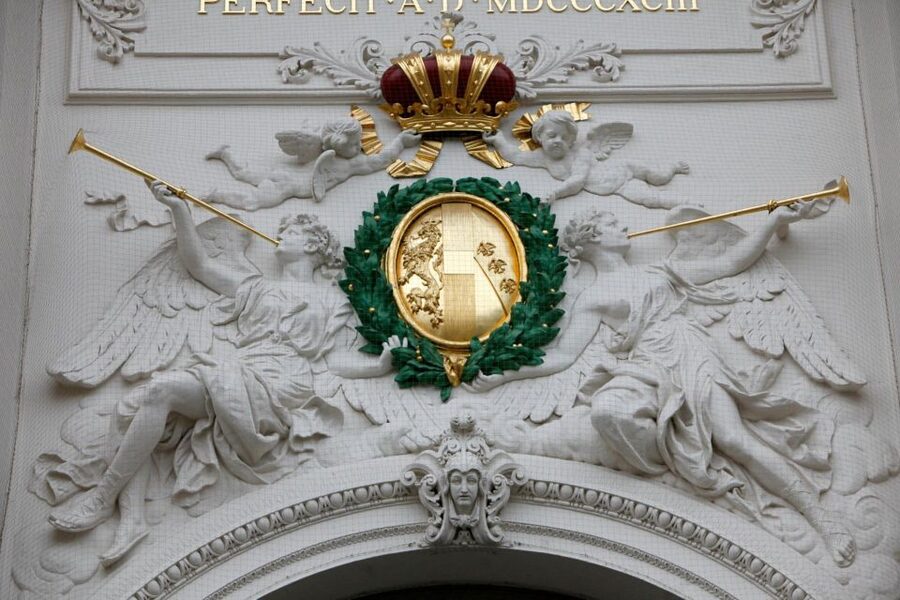 Skip-the-line Private Tour Kunsthistorisches Museum Vienna - Who should book this private Vienna museum tour?