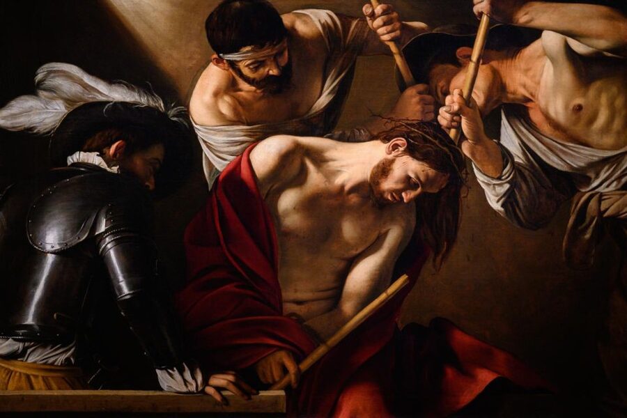 Skip-the-line Private Tour Kunsthistorisches Museum Vienna - Language, pace, and the human side