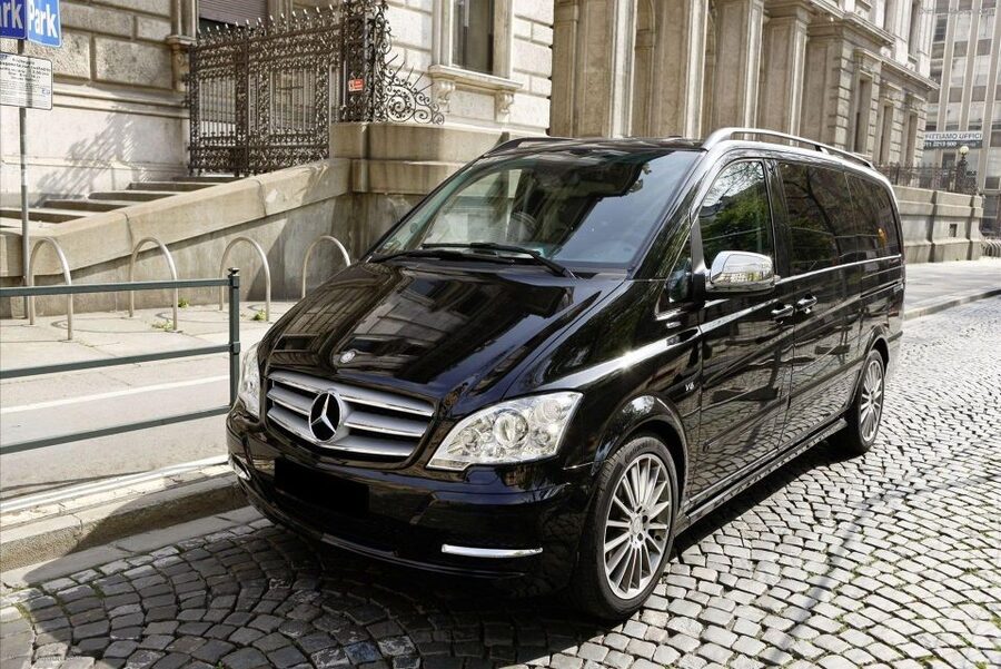 St Stephen's Cathedral Vienna Old Town Walking Tour - Is $219 per person good value?