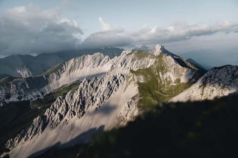 Top of Innsbruck: Roundtrip Cable Car Ticket - Should you book the Top of Innsbruck cable car?
