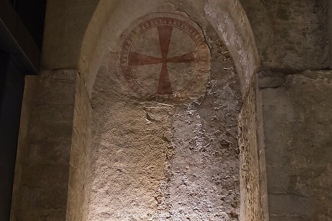 Underground 2.5h Tour with St. Stephen’s Cathedral Catacombs - What the $265 price really buys you