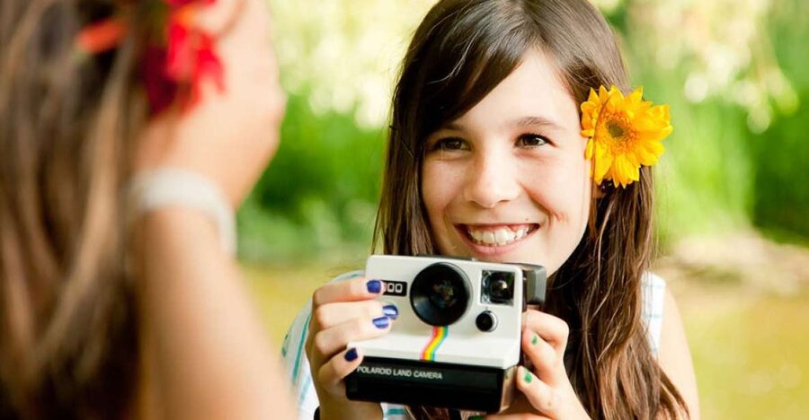 Vienna 1- or 2-Hour Professional Photo Shoot - Key things to know before booking