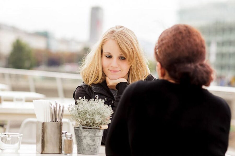 Vienna 1- or 2-Hour Professional Photo Shoot - Why a Vienna photo session can be worth your time