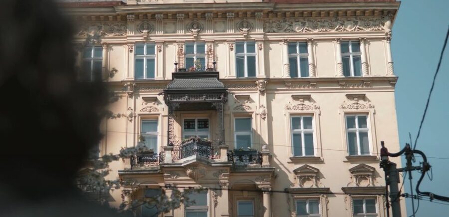 Vienna: 2-Hour Historical Crimes Guided Walking Tour - Final verdict: book it for a darker Vienna