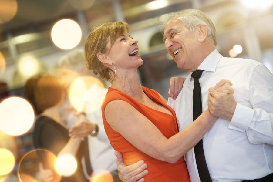 Vienna: 3,5-Hour Danube Cruise "Italian Night" - Key points before you book
