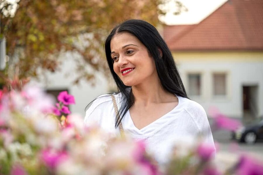 Vienna: Authentic Professional Photography Tour - Practical details that affect your day