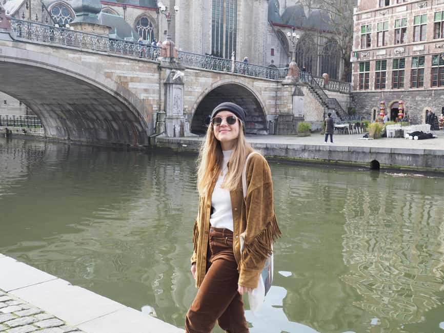 Vienna: Best of Vienna in 2 Hours with a Local - Ringstrasse views: State Opera, City Hall, and Parliament