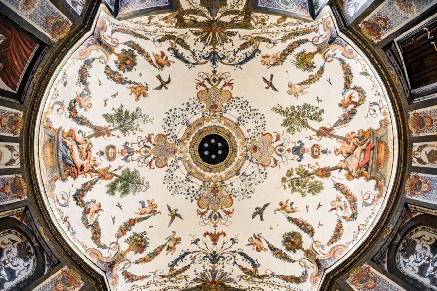 Vienna: Classical Concert at Mozart's First House - Is the Concert Good Value?
